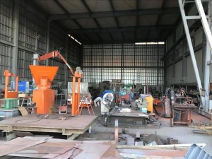 image9_4.jpeg