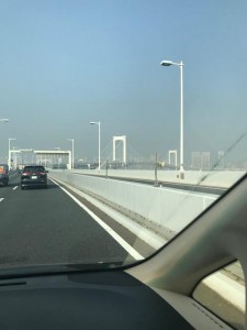 image1_3.jpeg