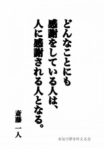 image1_5.jpeg