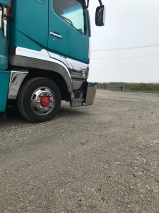 image2_2.jpeg