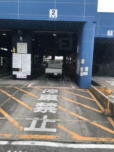 image2_4.jpeg