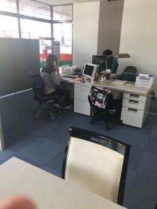 image3_3.jpeg
