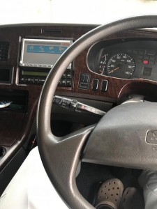 image3_4.jpeg