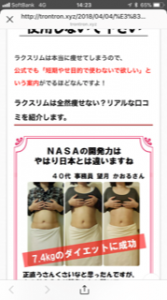 image4.png