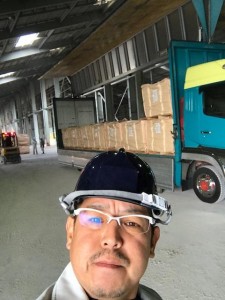 image4_2.jpeg