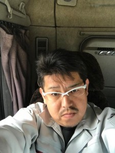 image4_4.jpeg