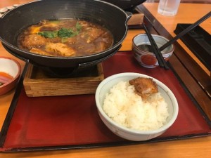 image5_3.jpeg