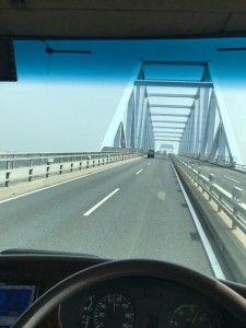image9_2.jpeg