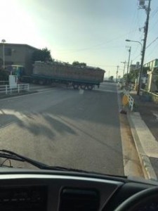 image11_5.jpeg