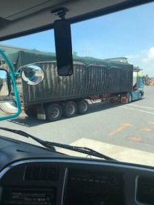 image12_5.jpeg