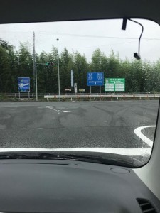 image1_6.jpeg