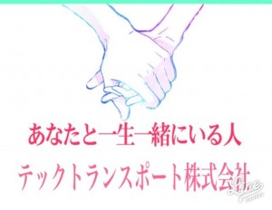 image20_3.jpeg