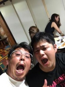 image2_10.jpeg