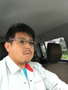 image2_6.jpeg