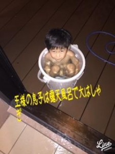 image2_8.jpeg