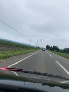 image3_10.jpeg