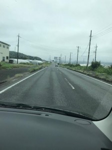 image3_6.jpeg