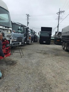 image5_6.jpeg