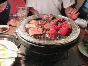 image8_7.jpeg