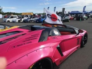 image9_9.jpeg