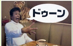 image5_2.jpeg