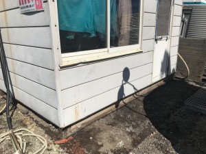 image10.jpeg
