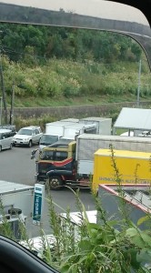 image10_3.jpeg