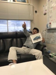image12_9.jpeg