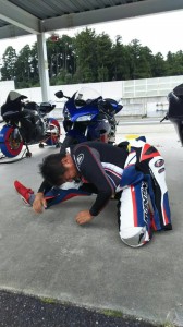 image15_5.jpeg
