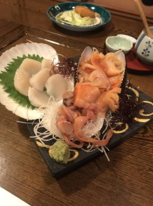 image1_11.jpeg