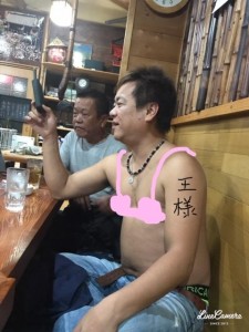 image1_12.jpeg