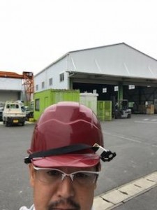 image1_14.jpeg