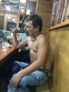 image20.jpeg