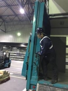 image20_3.jpeg