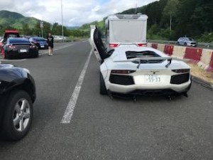image21.jpeg