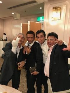 image22_2.jpeg