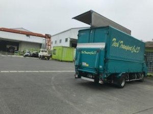image3_10.jpeg