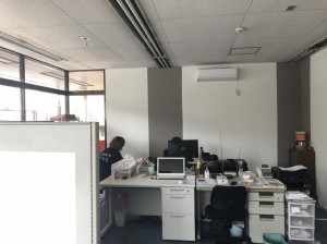 image3_11.jpeg