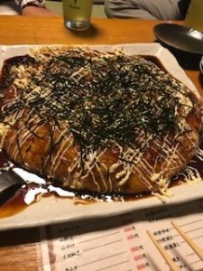 image3_8.jpeg