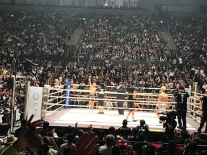 image6.jpeg