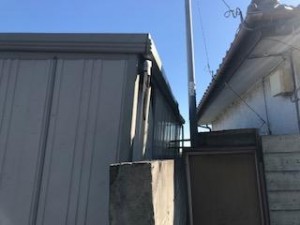 image6_2.jpeg