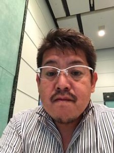 image6_9.jpeg