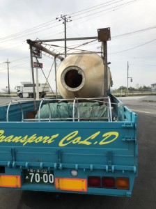 image7_3.jpeg