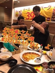 image7_6.jpeg