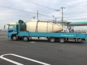 image9_3.jpeg