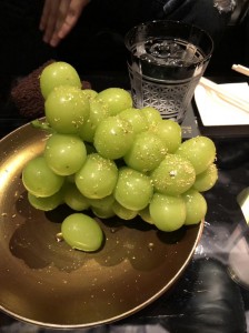 image10_7.jpeg