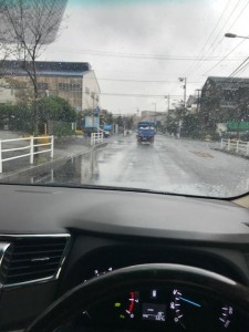 image11_4.jpeg