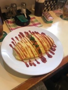 image11_5.jpeg