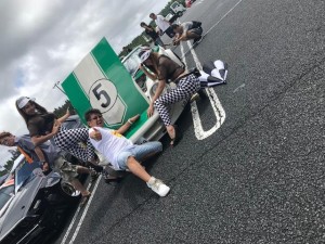 image11_6.jpeg