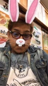 image12_5.jpeg